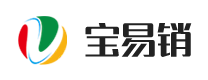宝易销 logo