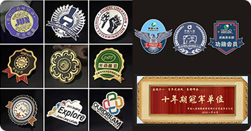 会议细节展示