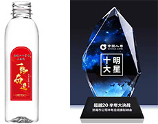 会议细节展示