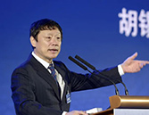 胡锡进