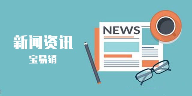 别让AI替你说话：保险营销人正确利用AI的五个方向