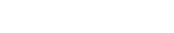 山东财经大学保险学院