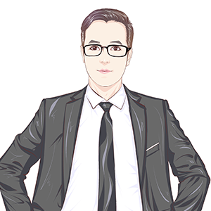 李嘉慈 讲师照片