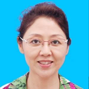 杨文生 讲师照片