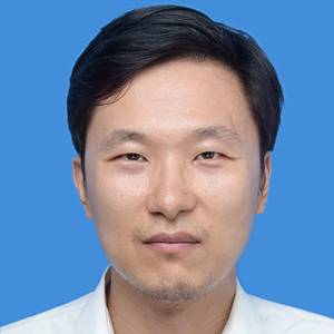 李畅 讲师照片