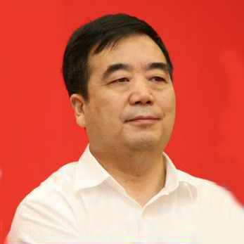 欧阳淞 讲师照片
