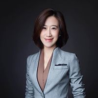 王惠(上海) 讲师照片