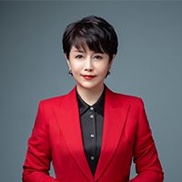 常颖 讲师照片