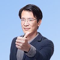 申洪波 讲师照片